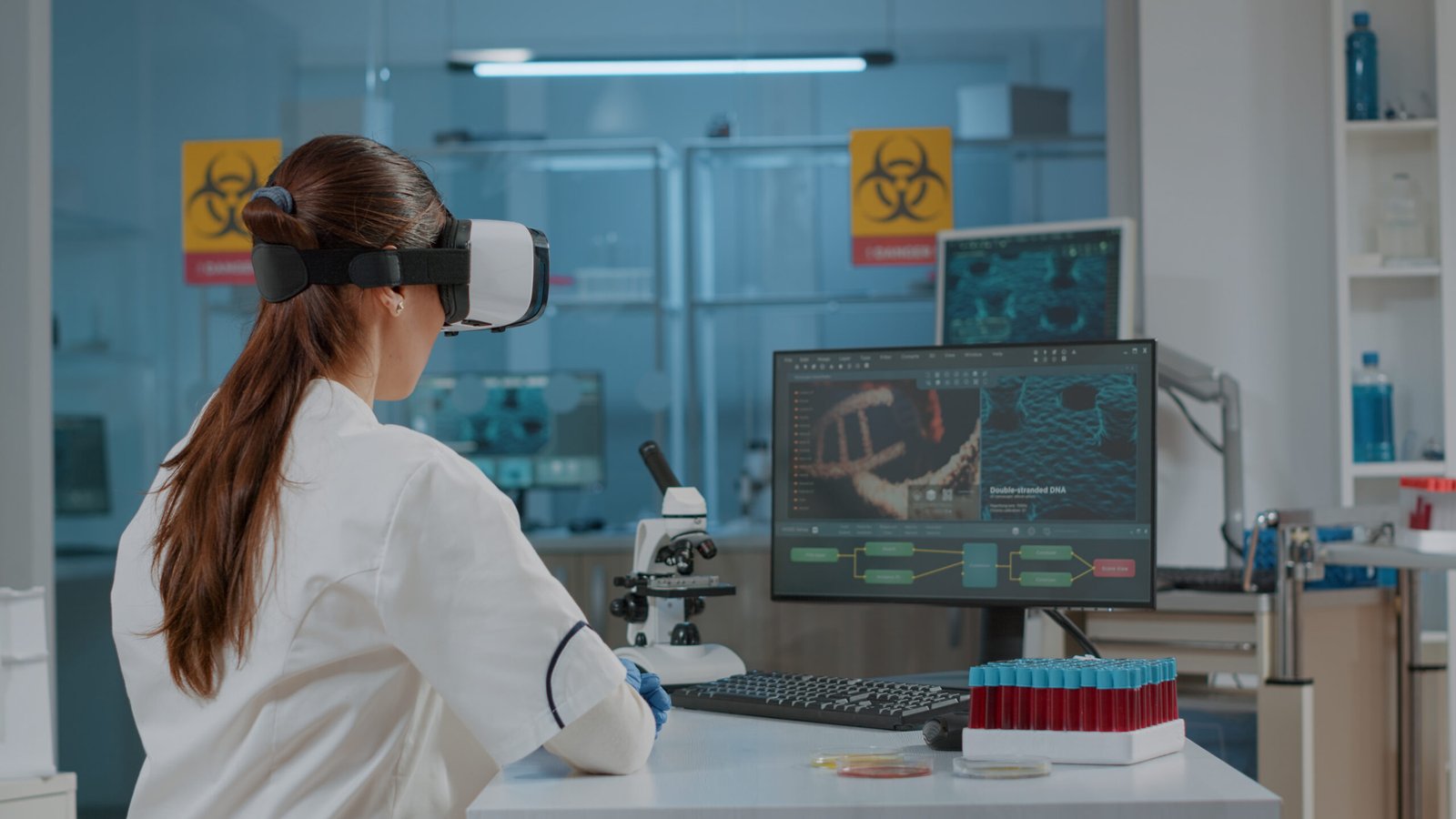 15 Best AI Tools for Clinical Research in 2026: Clinical Trials, Drug Safety & Healthcare Analytics 