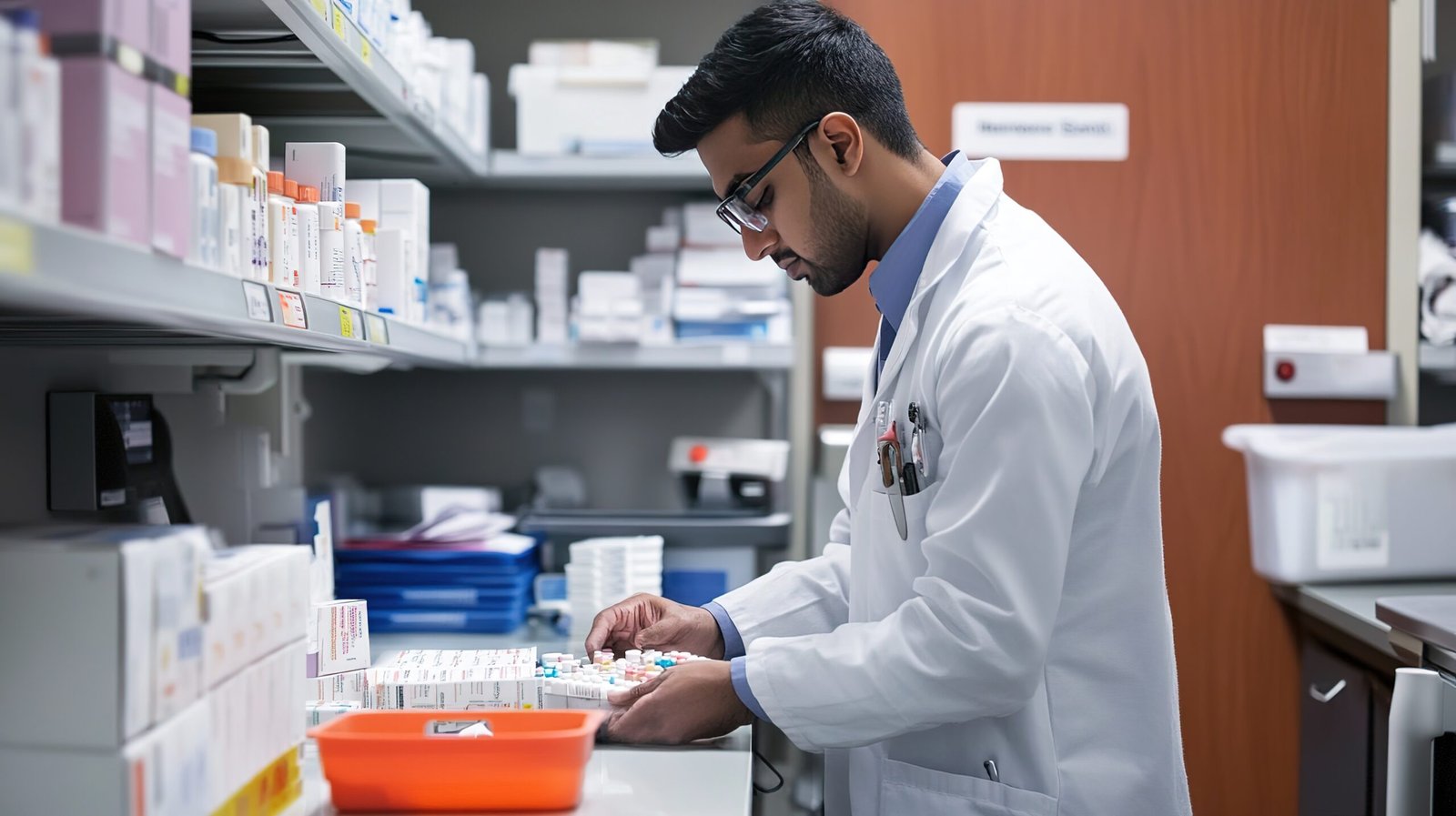 Highest Paying Pharmacovigilance Jobs in India 