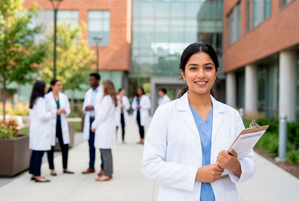 Top Pharmacovigilance Courses in India  