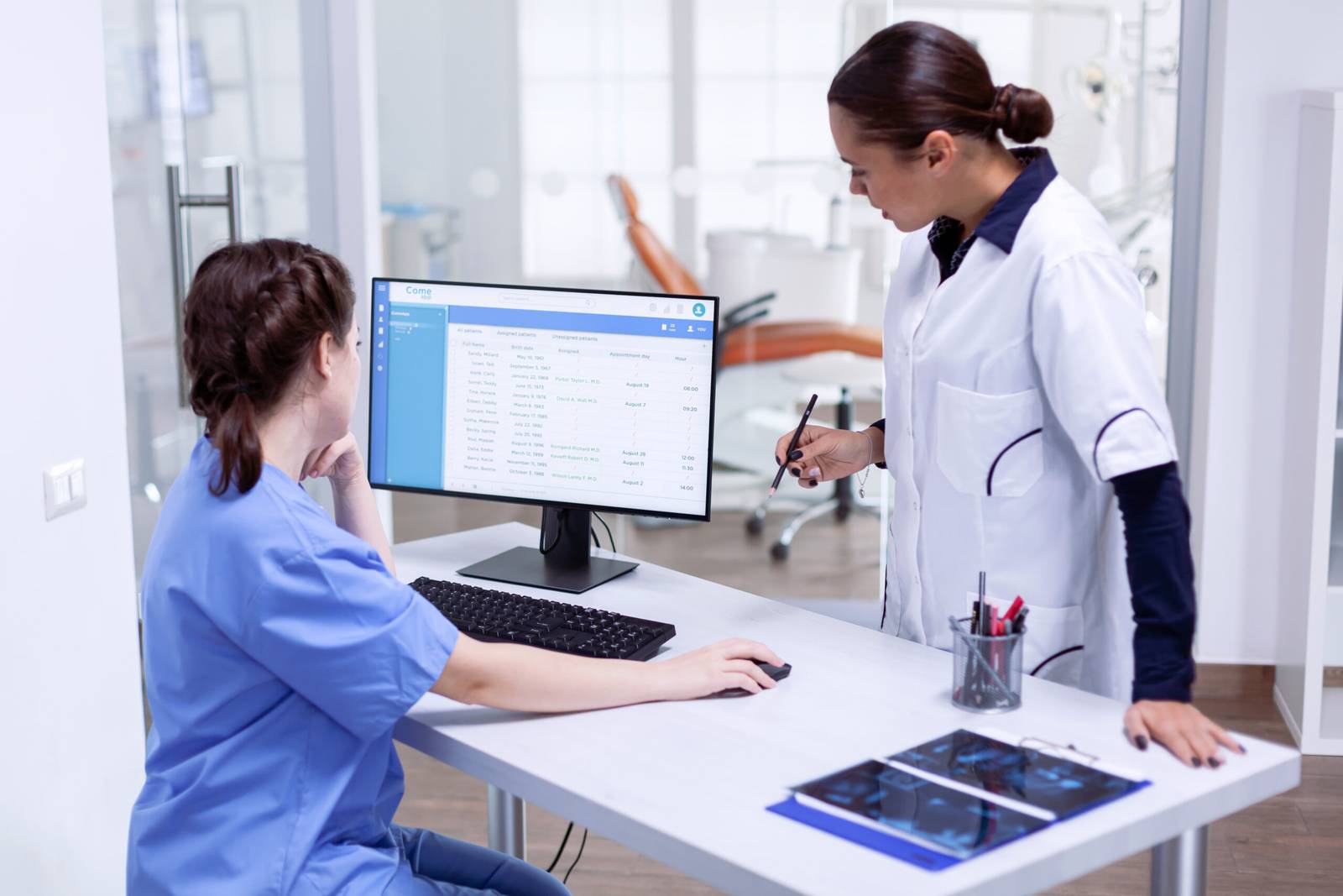 Top 10 Medical Coding Jobs in Bangalore in 2026