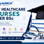 Best Healthcare Courses After BSc in 2026: Salary, Jobs, Eligibility & Career Comparison