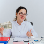 Clinical Research Salary in India 2026 (Experience-wise Salary Breakdown) 