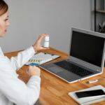 Pharmacovigilance Career Roadmap: Jobs, Salary & Career Growth Guide