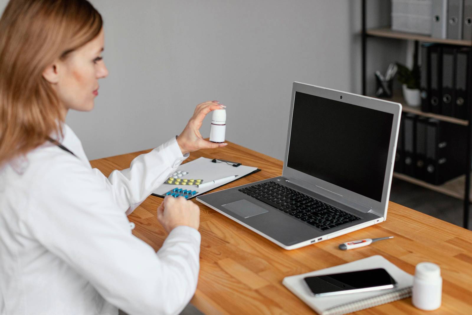 Pharmacovigilance Career Roadmap: Jobs, Salary & Career Growth Guide