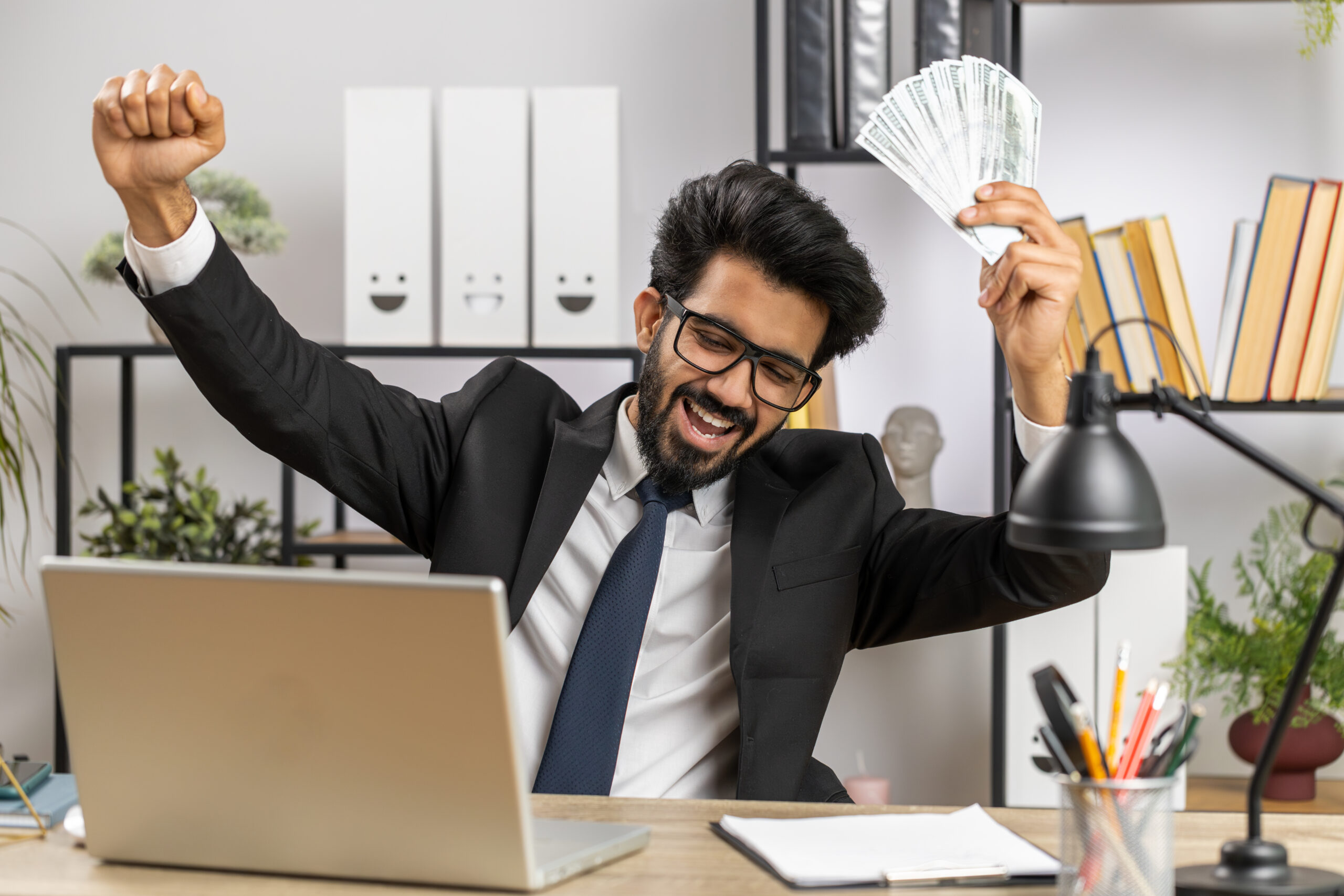 Pharmacovigilance Salary in Hyderabad 2026: Freshers, Job Roles & Career Growth