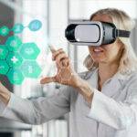 Roles of AI in Regulatory Affairs:   Applications, Benefits & Future in Pharma, 2026 