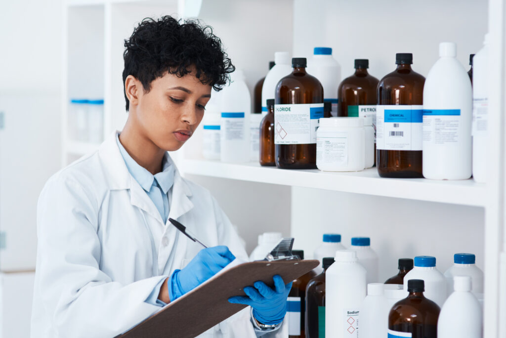 Pharmacovigilance Jobs in Hyderabad: Top Career Opportunities in 2026 