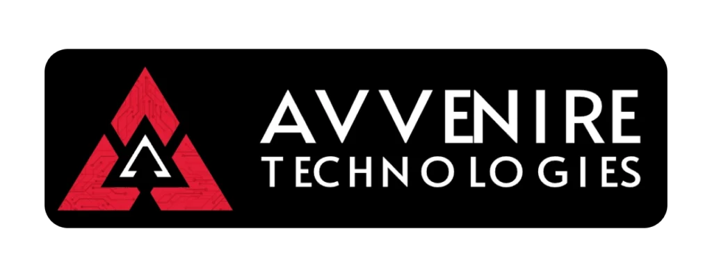 Avvenire
