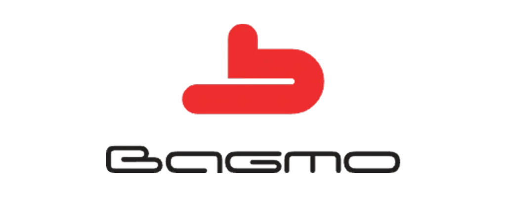Bagmo