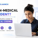 Can Non-Medical Students Learn Medical Coding? 