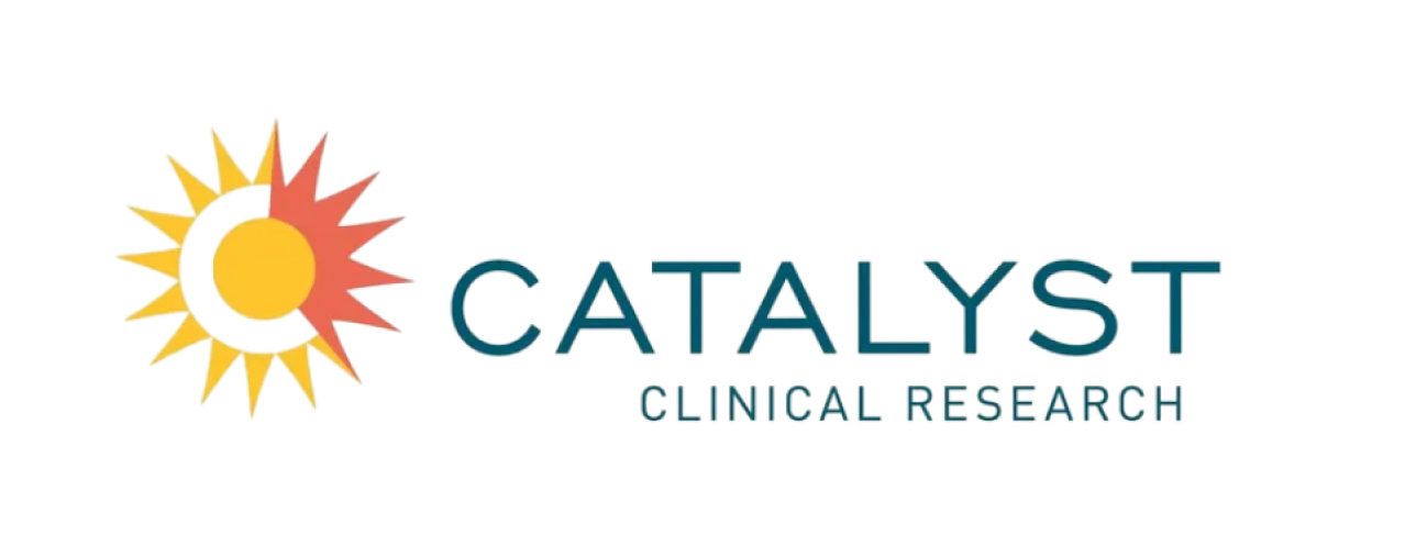 Catalyst