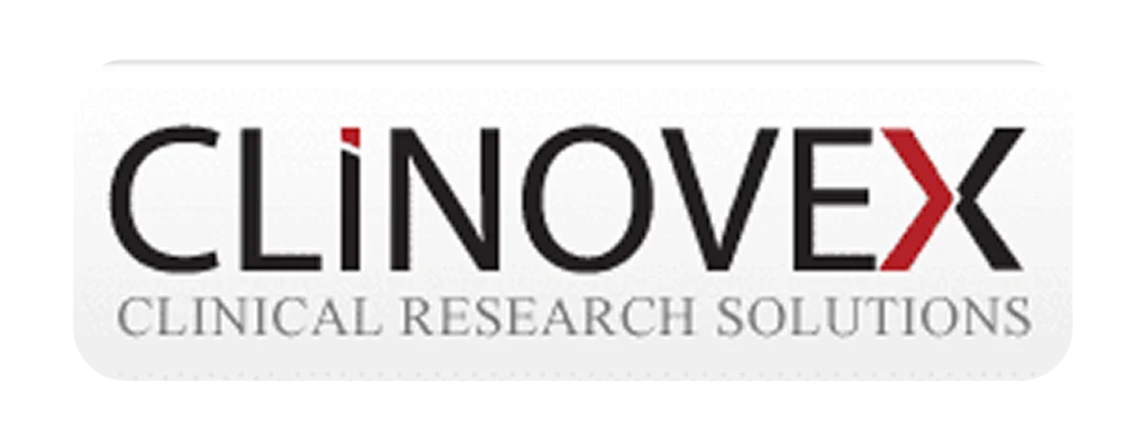 Clinovex