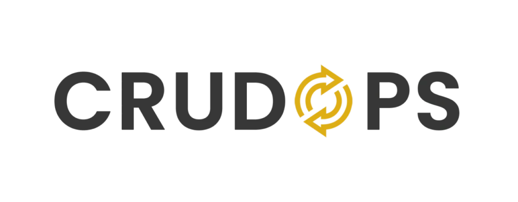Crud