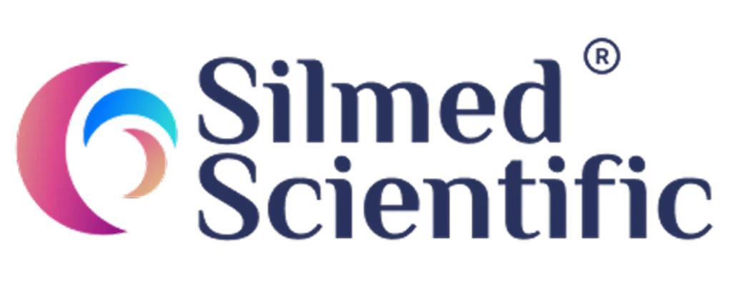 Silmed