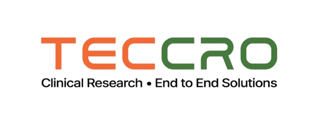 Teccro
