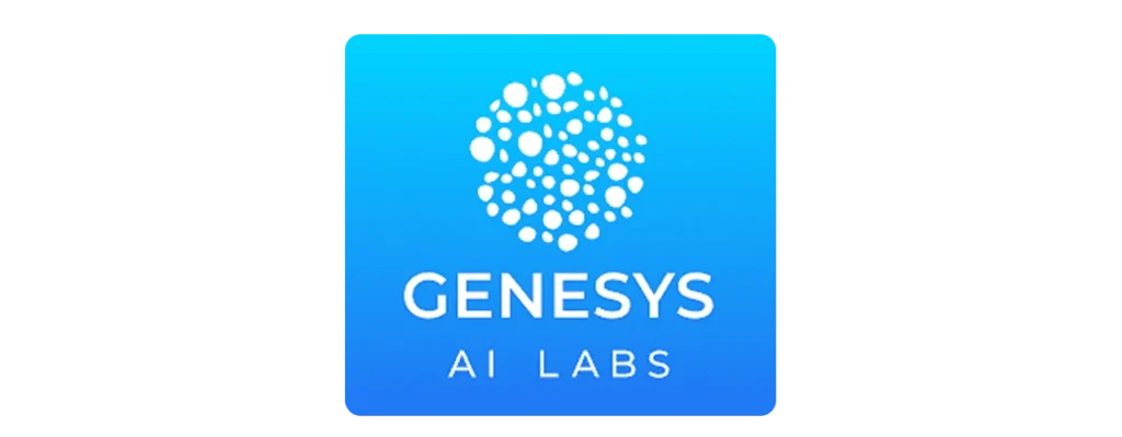 gene