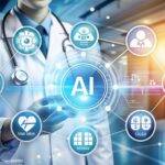 6 Best Healthcare AI Companies in Bangalore (2026): Careers, Skills & Opportunities