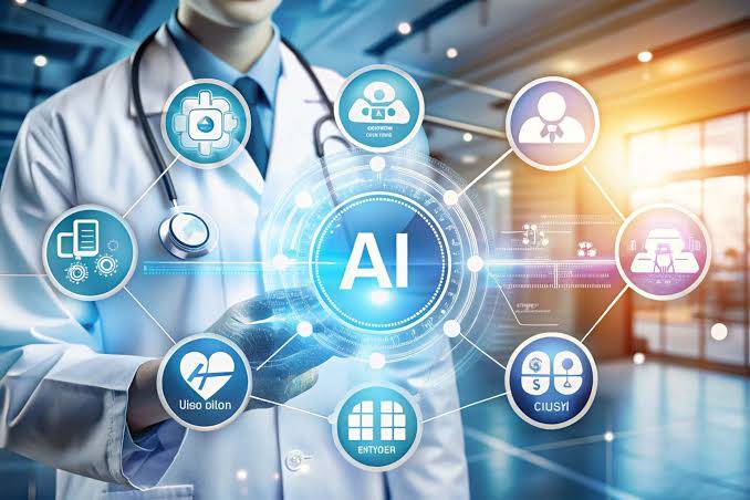 6 Best Healthcare AI Companies in Bangalore (2026): Careers, Skills & Opportunities