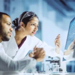 Why Bioinformatics Is Becoming the Highest Paying Life Science Career