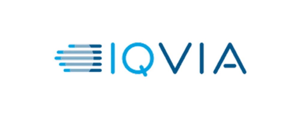 IQVIA