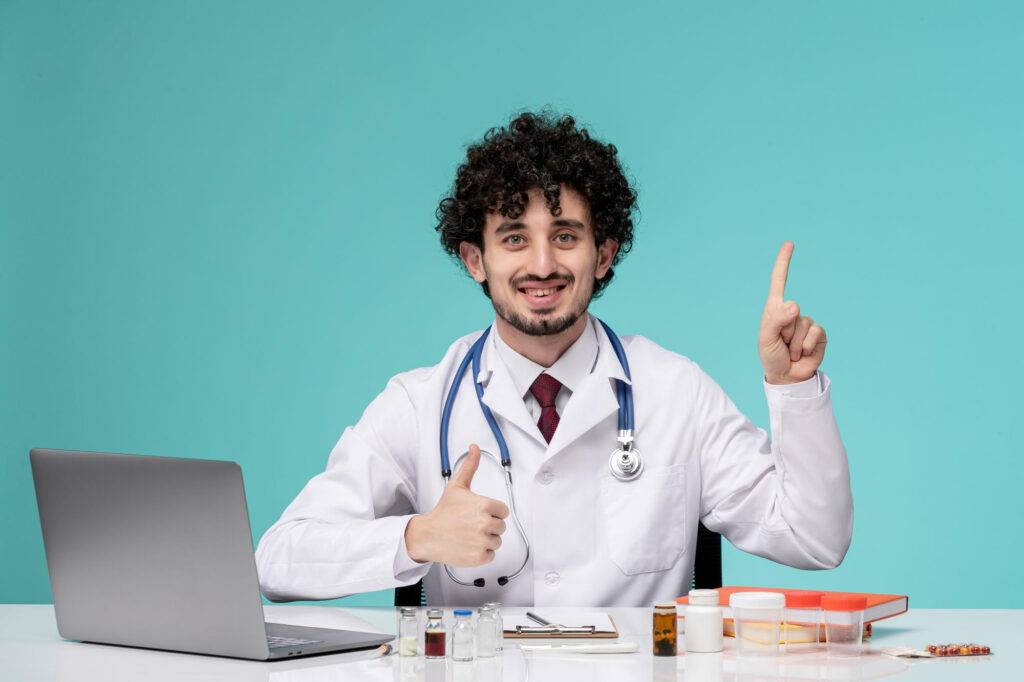 Best courses after M.Pharm for careers in clinical research, pharmacovigilance, regulatory affairs, AI, and pharmaceutical management