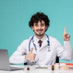 Best Courses After M.Pharm with Career Options 