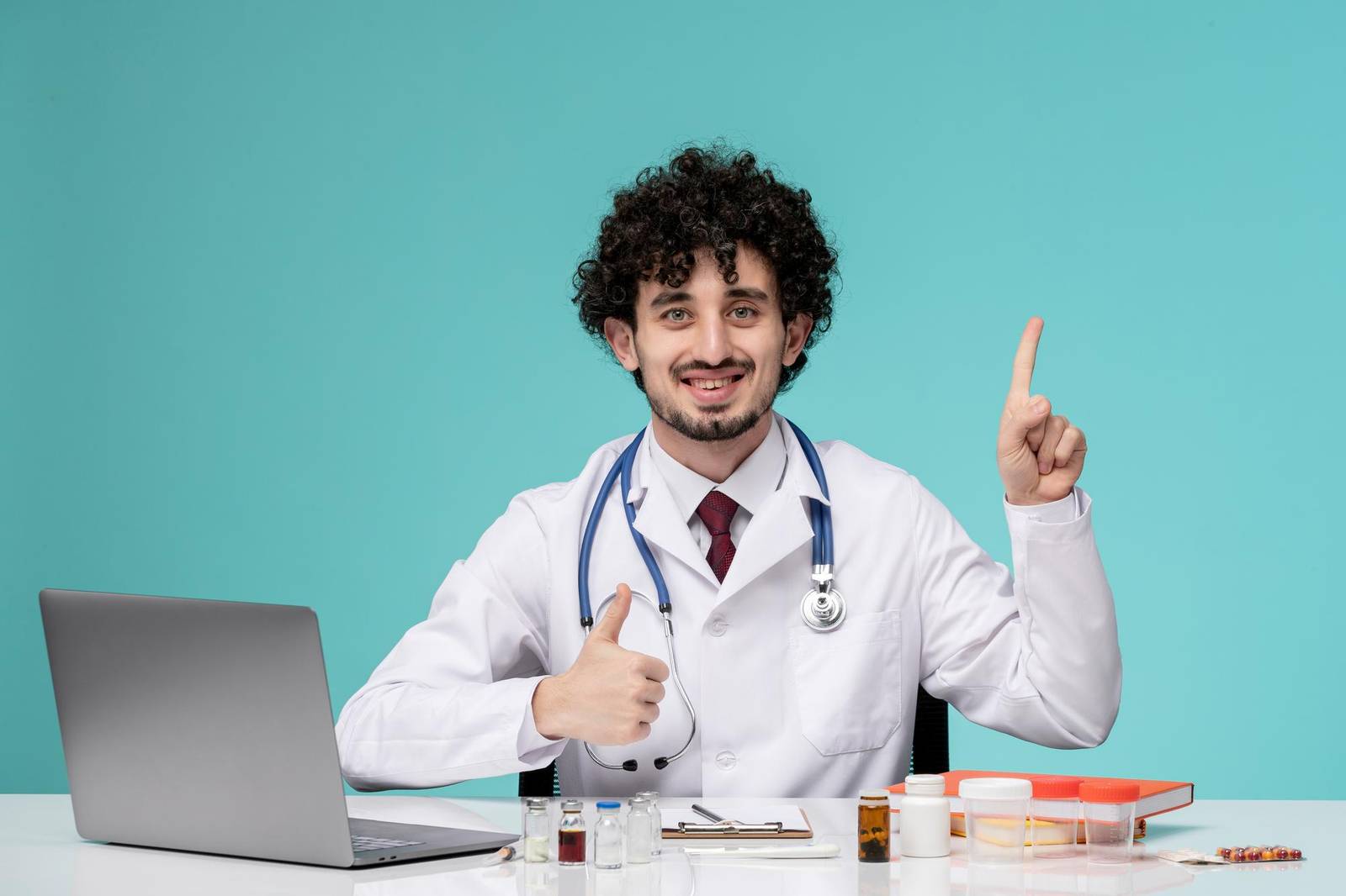 Best courses after M.Pharm for careers in clinical research, pharmacovigilance, regulatory affairs, AI, and pharmaceutical management