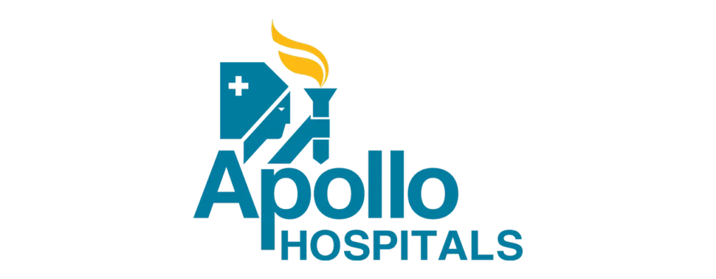 Apollo Hospitals
