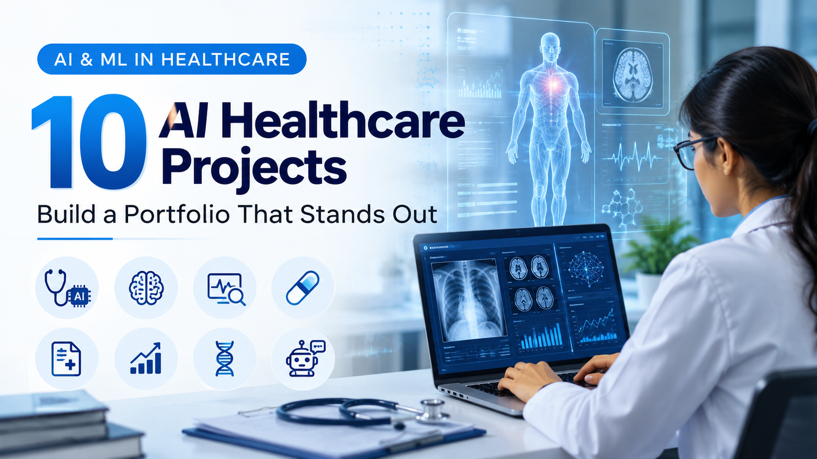 ai-healthcare-projects
