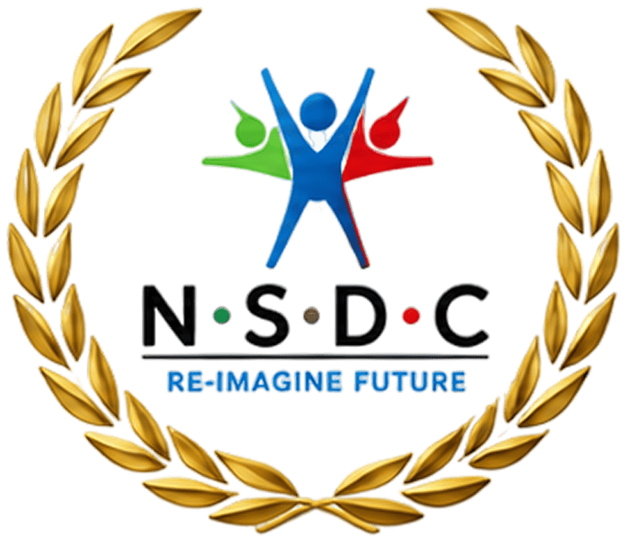 NSDC