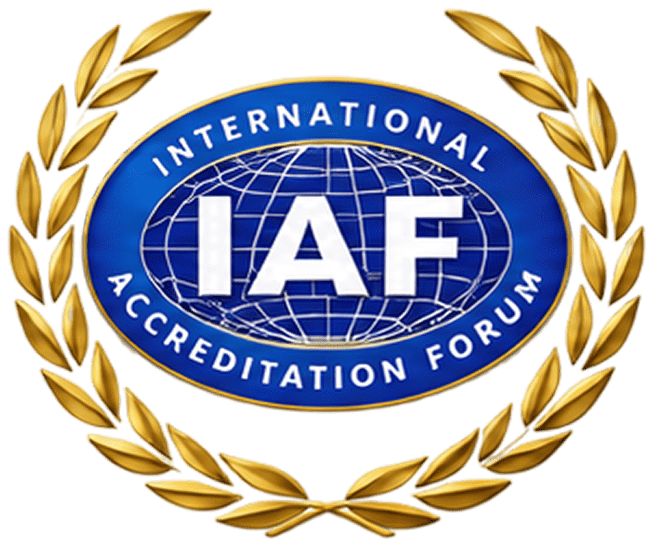 IAF