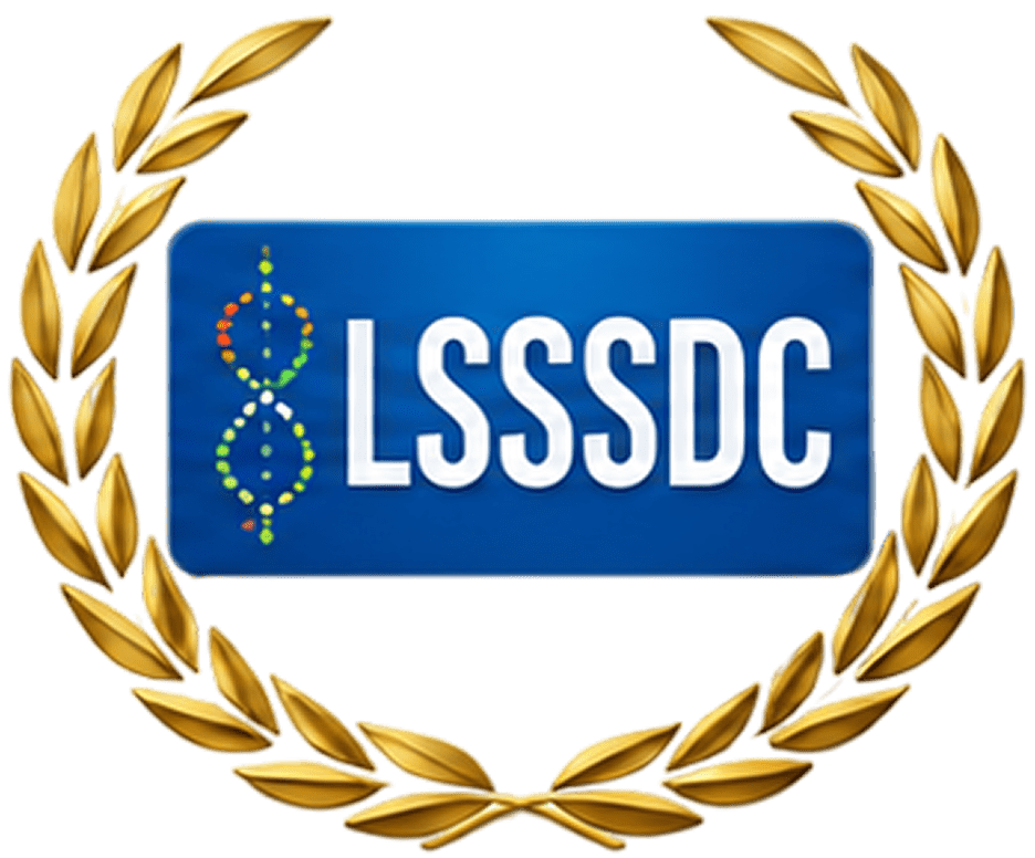 LSSSDC