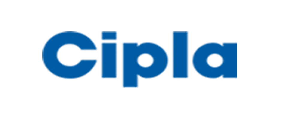 Cipla