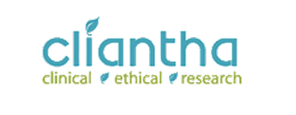Cliantha-Research