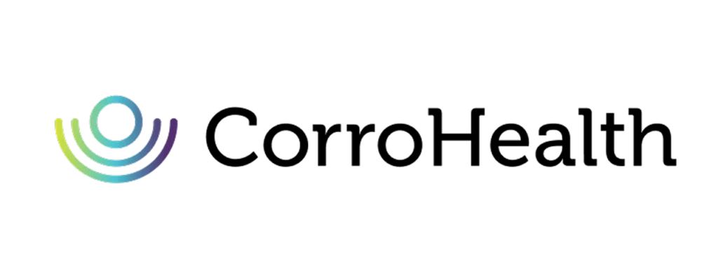 CorroHealth Infotech