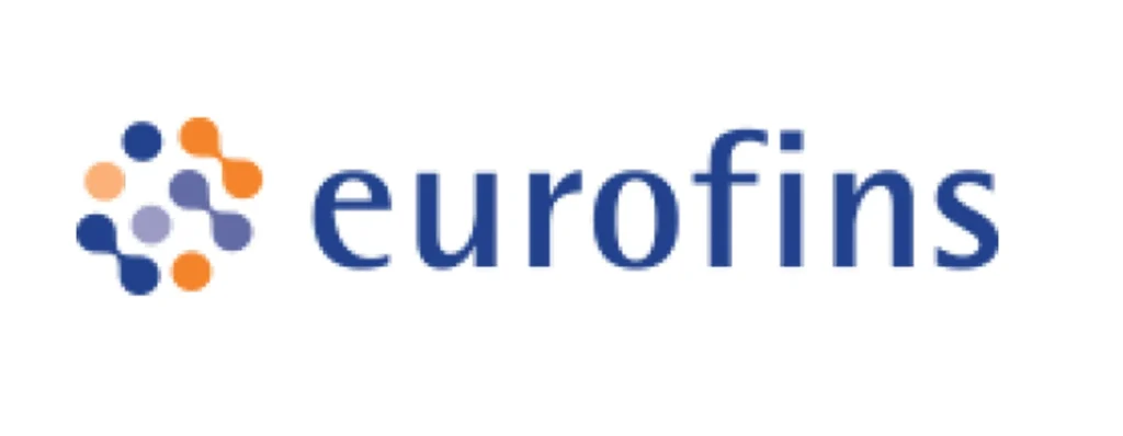 Eurofins India