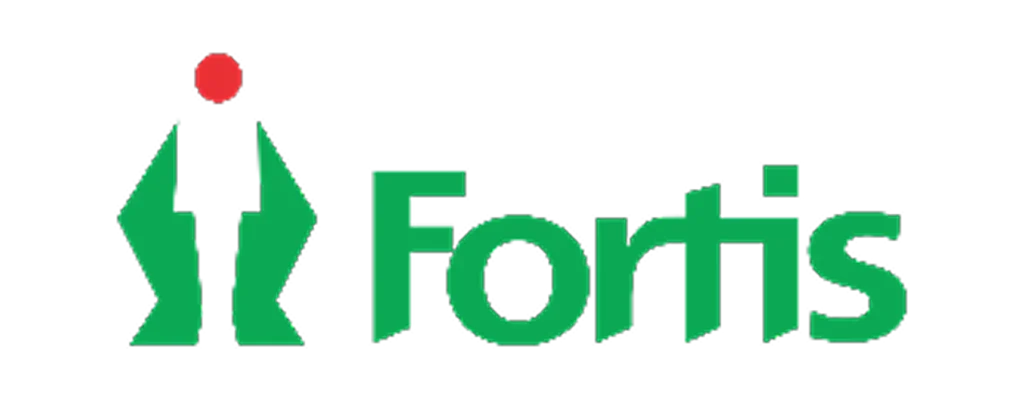 Fortis Healthcare