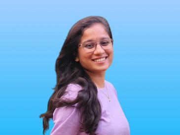 Kavya Badarli