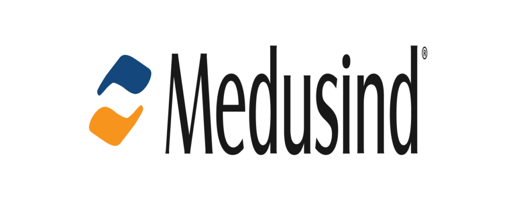 Medusind