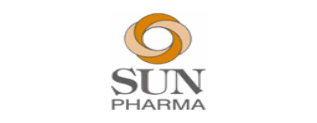 Sun pharma