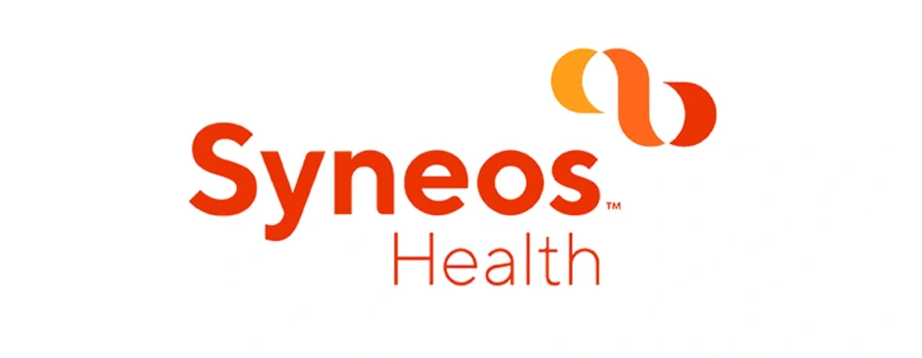 Syneos Health