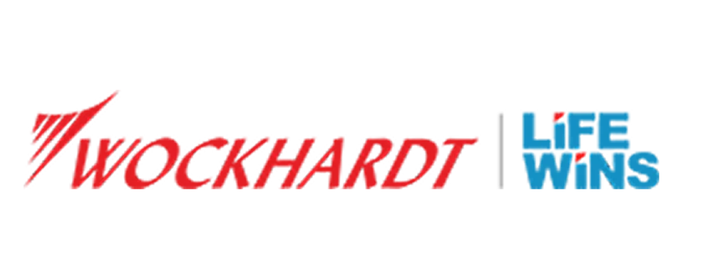 Wockhardt