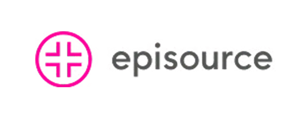 episource