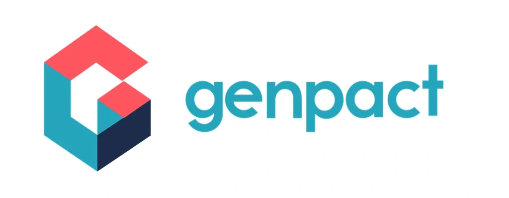 genpact