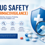 Drug Safety (Pharmacovigilance)