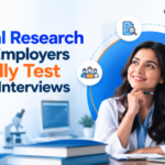 Clinical Research Interview Skills: Freshers Guide