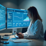 Clinical Research Career: Scope, CRO Jobs, and Salary