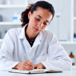 PG Diploma Vs Certification in Clinical Research: Which One Should You Choose?