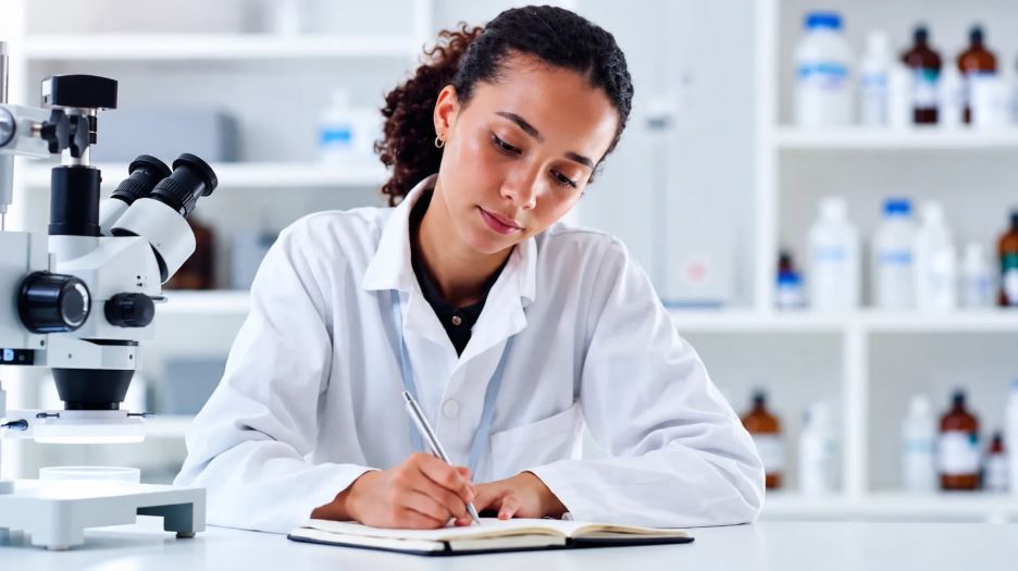 PG Diploma vs certification in clinical research