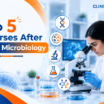 Best Courses after BSc Microbiology: Build a Future-Ready Career 